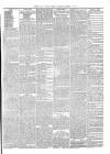 Wrexham Advertiser Saturday 15 September 1855 Page 3