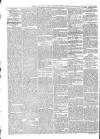 Wrexham Advertiser Saturday 06 October 1855 Page 4