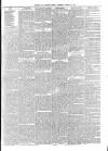 Wrexham Advertiser Saturday 20 October 1855 Page 3