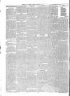 Wrexham Advertiser Saturday 27 October 1855 Page 2