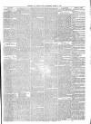 Wrexham Advertiser Saturday 27 October 1855 Page 3