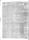 Wrexham Advertiser Saturday 27 October 1855 Page 4