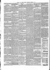 Wrexham Advertiser Saturday 03 November 1855 Page 2