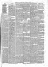 Wrexham Advertiser Saturday 03 November 1855 Page 3