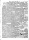 Wrexham Advertiser Saturday 03 November 1855 Page 4