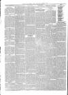 Wrexham Advertiser Saturday 01 December 1855 Page 2