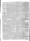 Wrexham Advertiser Saturday 22 December 1855 Page 4