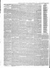 Wrexham Advertiser Saturday 29 December 1855 Page 2
