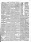 Wrexham Advertiser Saturday 29 December 1855 Page 3