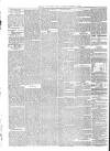 Wrexham Advertiser Saturday 29 December 1855 Page 4