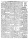 Wrexham Advertiser Saturday 05 January 1856 Page 2