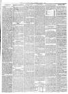 Wrexham Advertiser Saturday 05 January 1856 Page 3