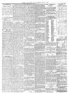Wrexham Advertiser Saturday 05 January 1856 Page 4