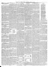 Wrexham Advertiser Saturday 19 January 1856 Page 2