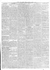 Wrexham Advertiser Saturday 19 January 1856 Page 3