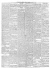 Wrexham Advertiser Saturday 26 January 1856 Page 3