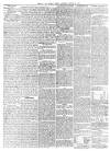 Wrexham Advertiser Saturday 26 January 1856 Page 4