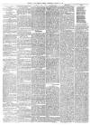 Wrexham Advertiser Saturday 09 February 1856 Page 2