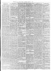 Wrexham Advertiser Saturday 09 February 1856 Page 3