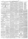 Wrexham Advertiser Saturday 01 March 1856 Page 2