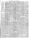 Wrexham Advertiser Saturday 15 March 1856 Page 3