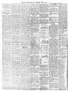 Wrexham Advertiser Saturday 15 March 1856 Page 4