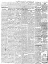 Wrexham Advertiser Saturday 07 June 1856 Page 4