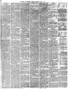 Wrexham Advertiser Saturday 14 June 1856 Page 3