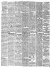 Wrexham Advertiser Saturday 21 June 1856 Page 4