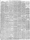 Wrexham Advertiser Saturday 28 June 1856 Page 3