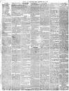 Wrexham Advertiser Saturday 05 July 1856 Page 2