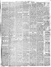 Wrexham Advertiser Saturday 05 July 1856 Page 3