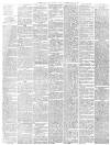 Wrexham Advertiser Saturday 19 July 1856 Page 2