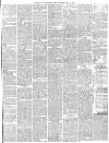 Wrexham Advertiser Saturday 19 July 1856 Page 3