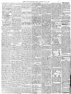 Wrexham Advertiser Saturday 19 July 1856 Page 4