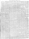 Wrexham Advertiser Saturday 26 July 1856 Page 3