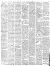 Wrexham Advertiser Saturday 26 July 1856 Page 4