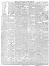 Wrexham Advertiser Saturday 02 August 1856 Page 2