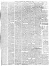 Wrexham Advertiser Saturday 02 August 1856 Page 3