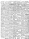 Wrexham Advertiser Saturday 02 August 1856 Page 4