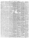 Wrexham Advertiser Saturday 09 August 1856 Page 4