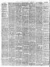 Wrexham Advertiser Saturday 16 August 1856 Page 2