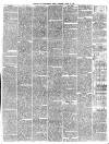 Wrexham Advertiser Saturday 16 August 1856 Page 3