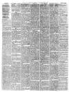 Wrexham Advertiser Saturday 23 August 1856 Page 2