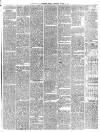 Wrexham Advertiser Saturday 23 August 1856 Page 3