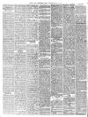 Wrexham Advertiser Saturday 23 August 1856 Page 4