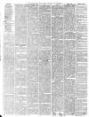 Wrexham Advertiser Saturday 30 August 1856 Page 2