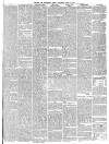 Wrexham Advertiser Saturday 30 August 1856 Page 3