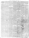 Wrexham Advertiser Saturday 30 August 1856 Page 4