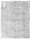 Wrexham Advertiser Saturday 06 September 1856 Page 2